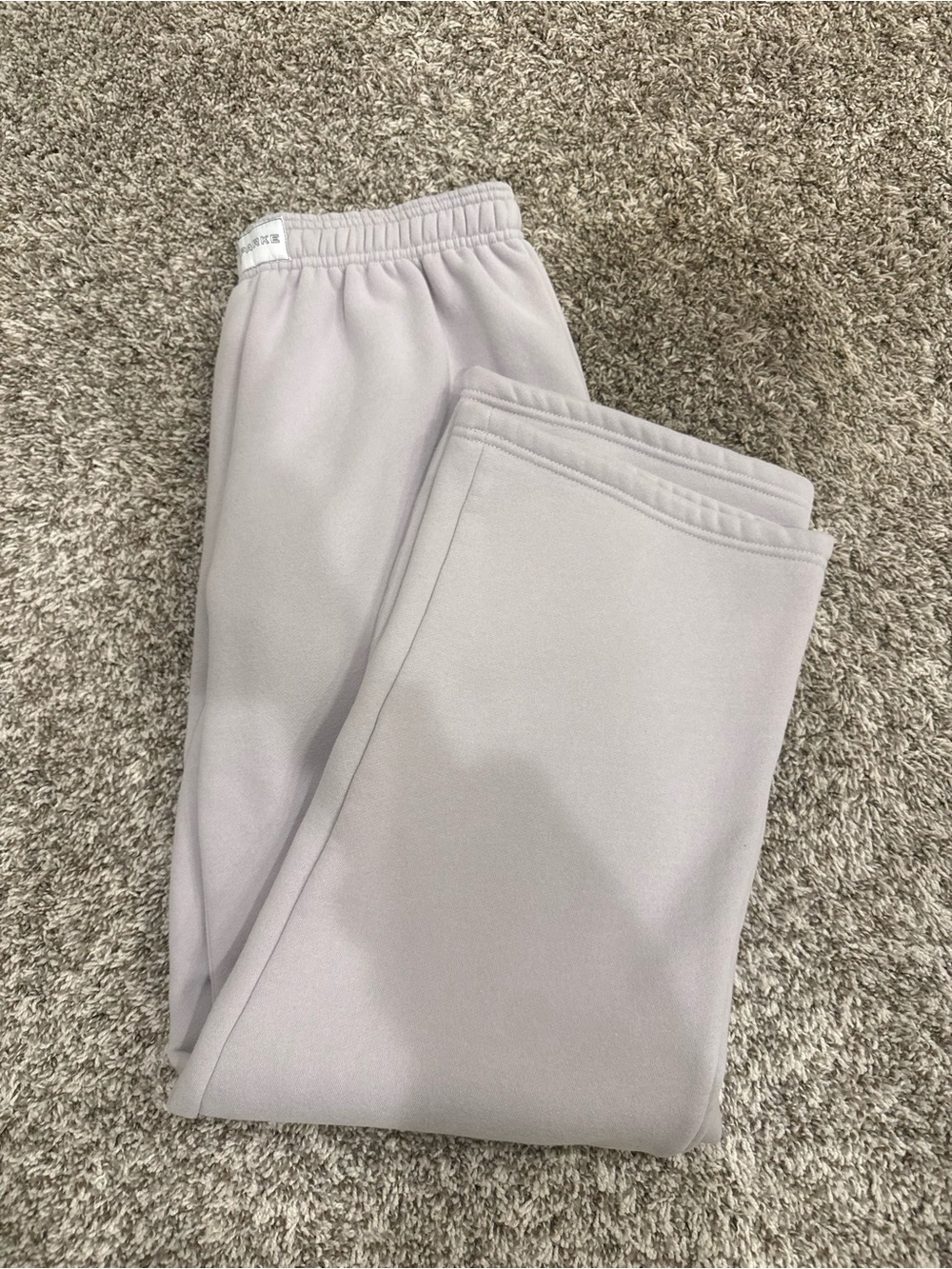 PARKE Boxer Sweatpants - Valentine’s day Collection